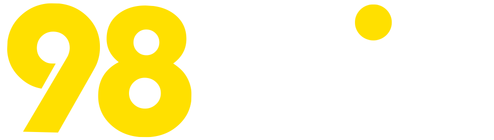 89win1 .COM
